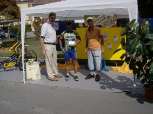 raduno ciabatta 052