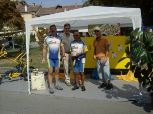 raduno ciabatta 056