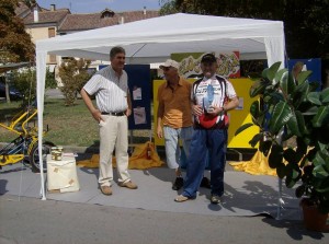 raduno ciabatta 057
