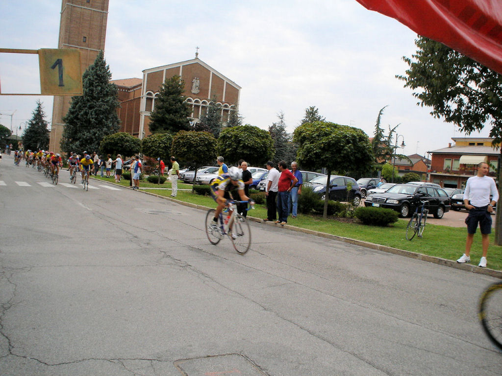 lusia_gara_06_07