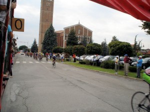 lusia_gara_06_01