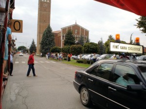 lusia_gara_06_03
