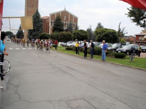 lusia_gara_06_04