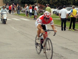 lusia_gara_06_05