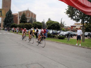 lusia_gara_06_06