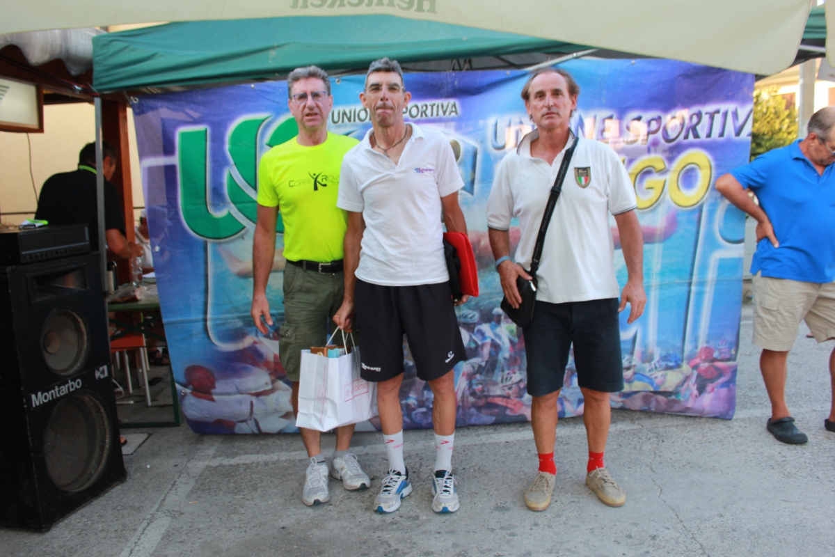 IMG 6687