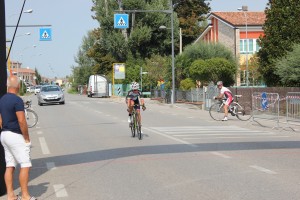 IMG 6509