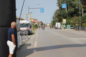 IMG 6511