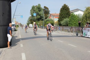 IMG 6515