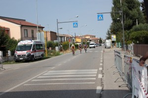 IMG 6521
