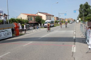 IMG 6522