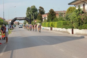 IMG 6585
