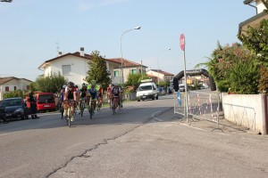 IMG 6621