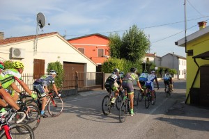 IMG 6624
