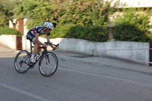 IMG 6638