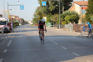 IMG 6643