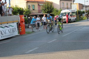 IMG 6650