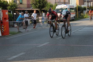 IMG 6653