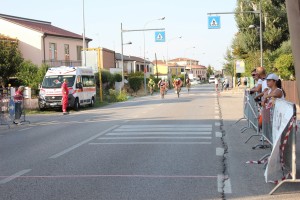IMG 6654