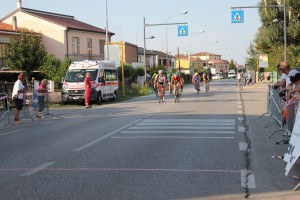 IMG 6655