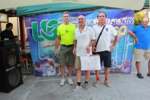 IMG 6690