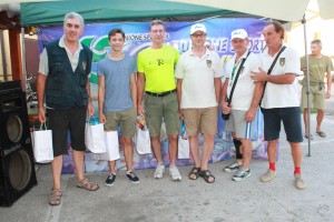 IMG 6693
