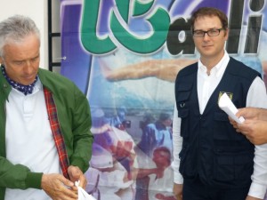 Image00010