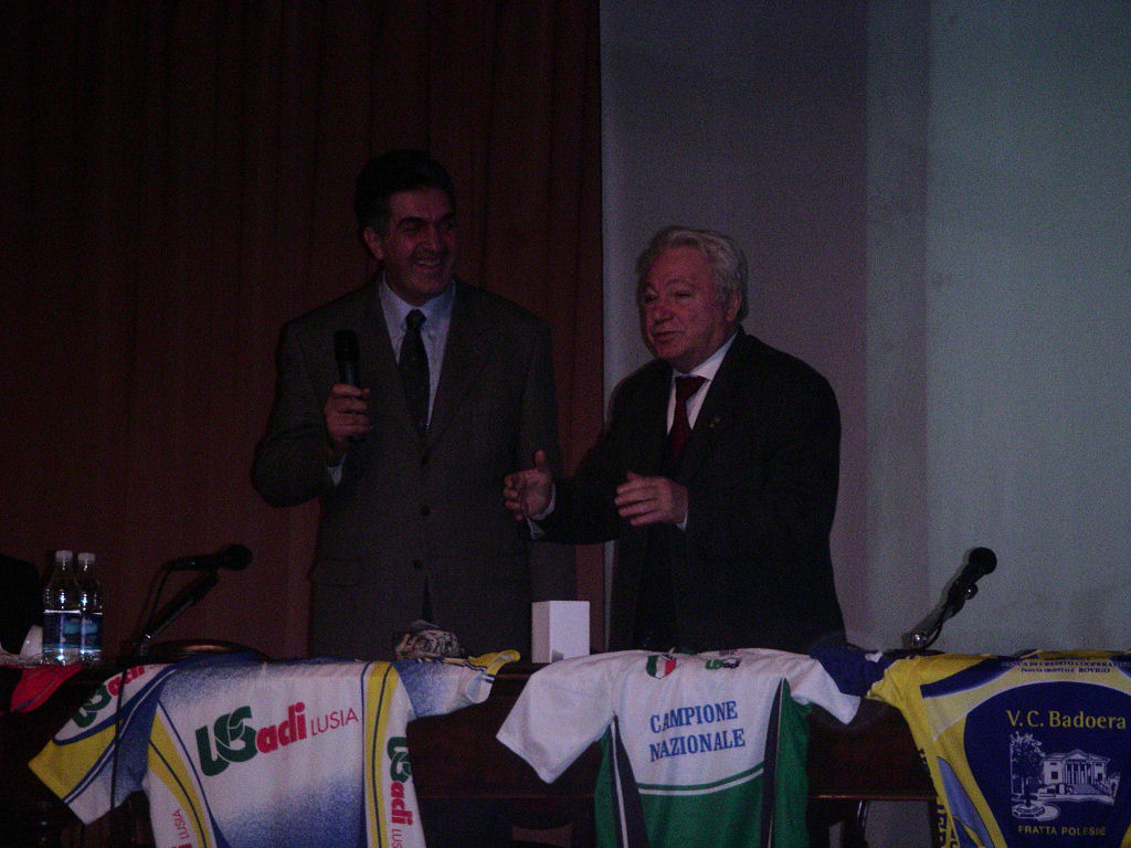 premiazione_grandifiumi_06_01