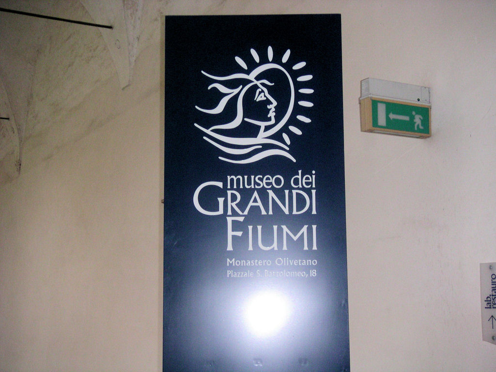premiazione_grandifiumi_06_02