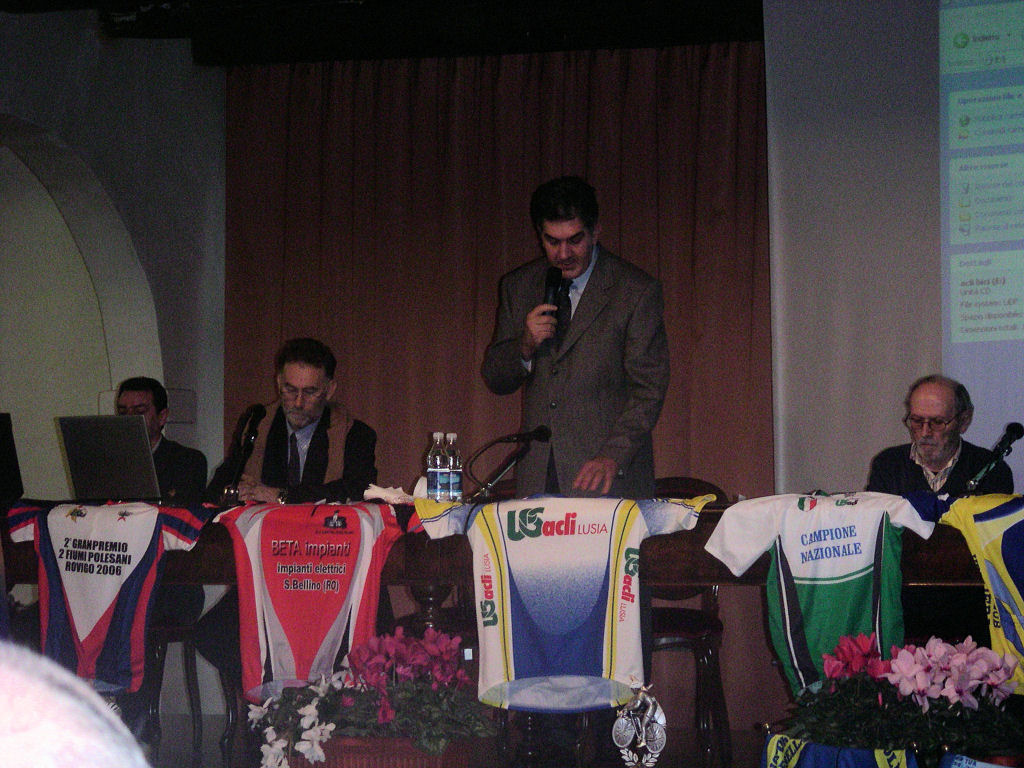 premiazione_grandifiumi_06_03