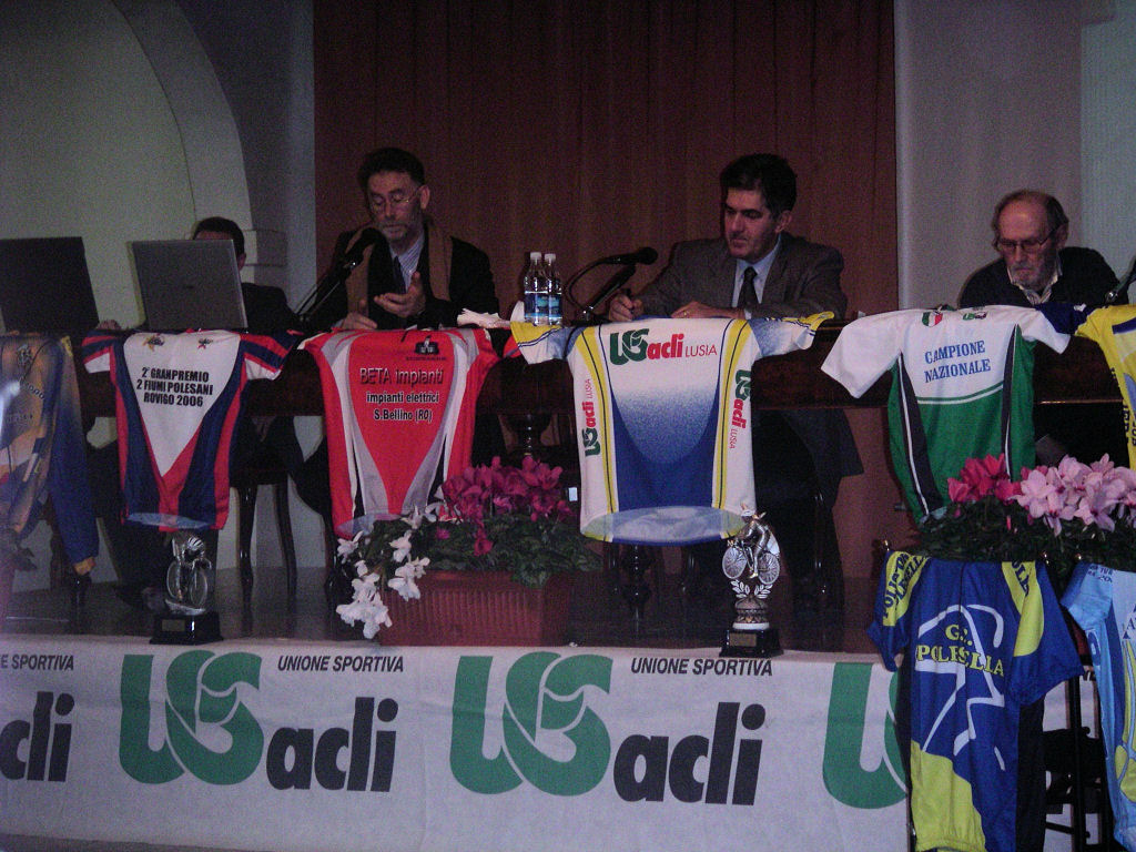 premiazione_grandifiumi_06_04