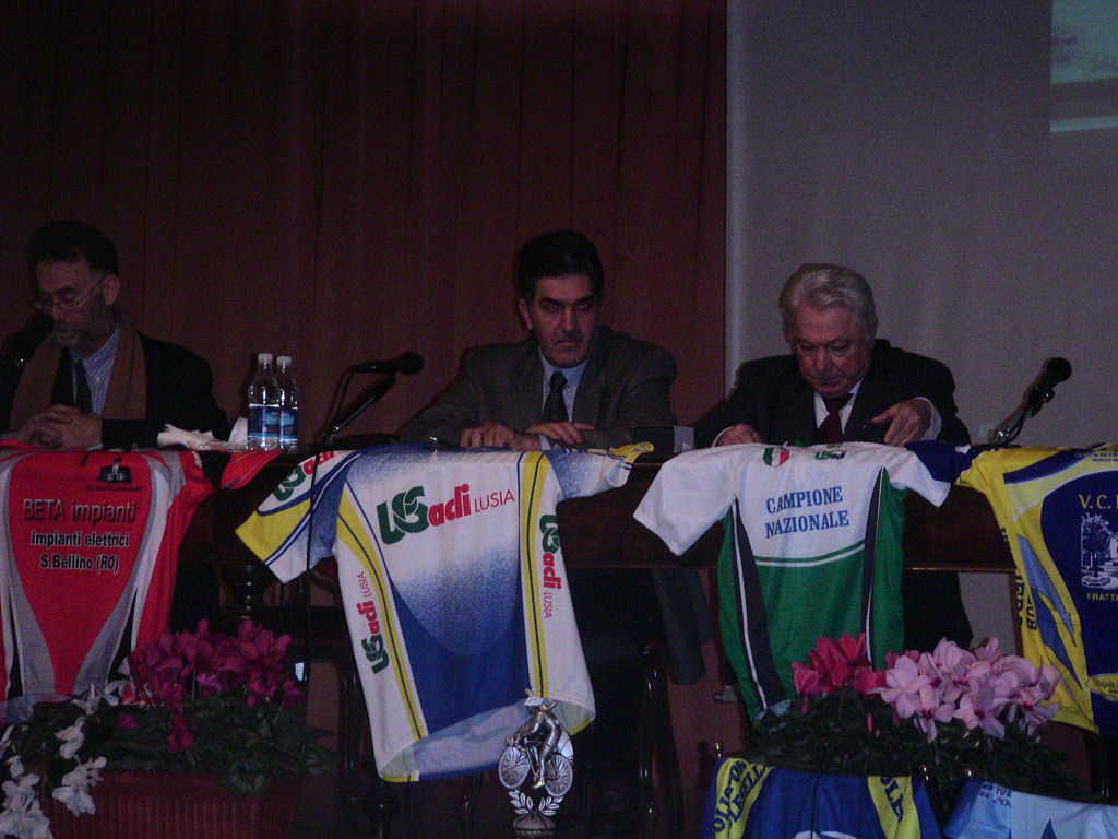 premiazione_grandifiumi_06_05