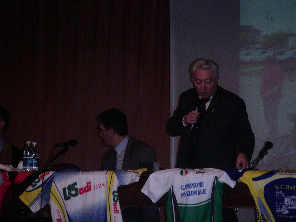 premiazione_grandifiumi_06_06
