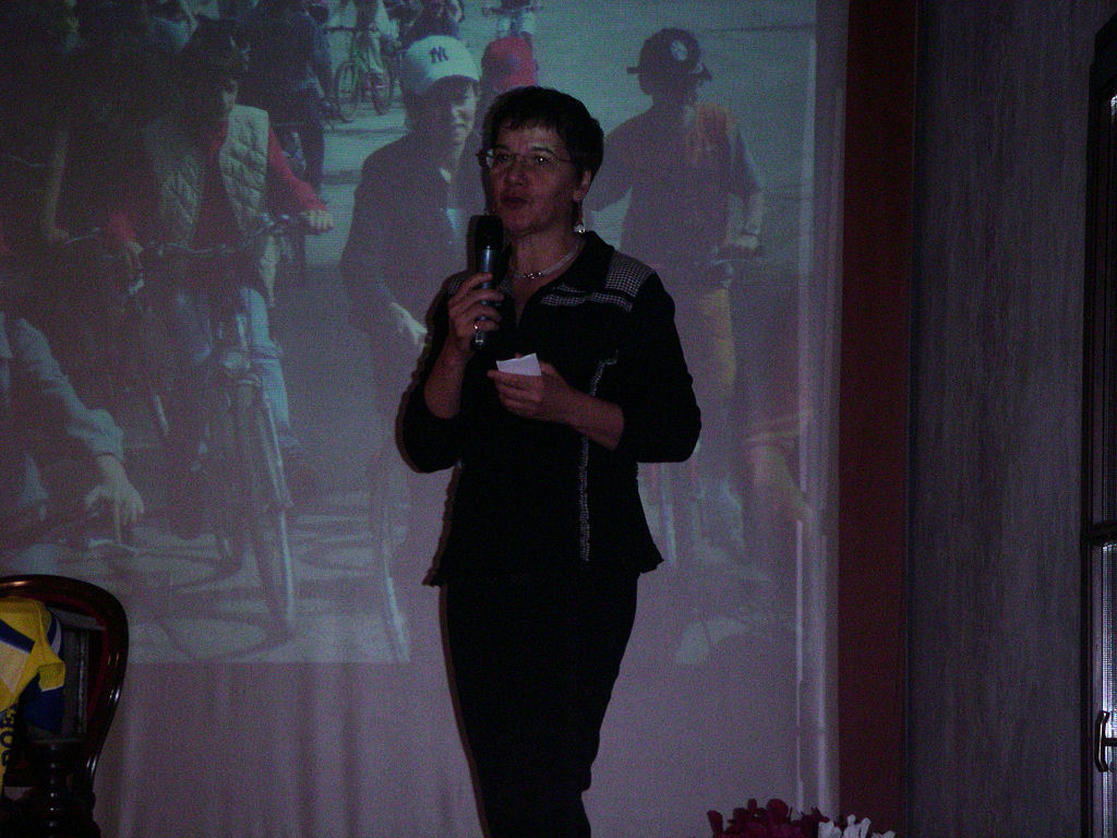 premiazione_grandifiumi_06_07