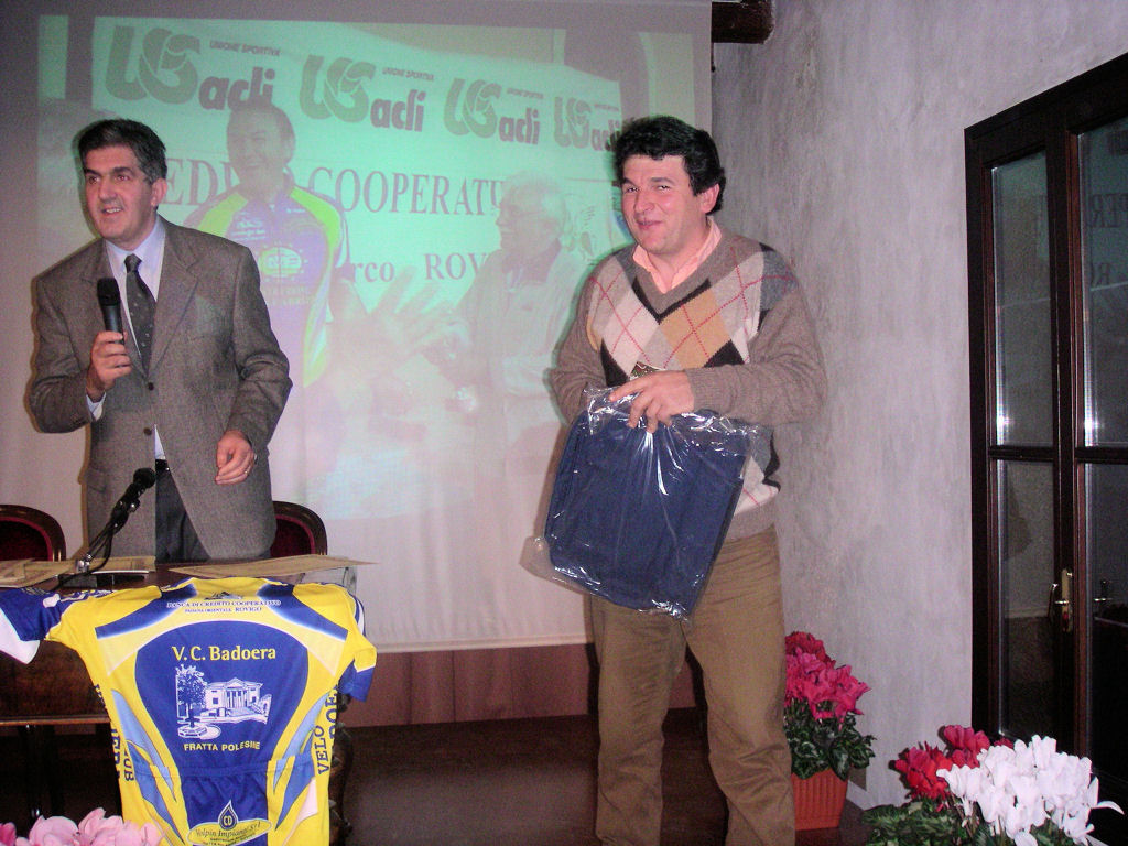 premiazione_grandifiumi_06_08