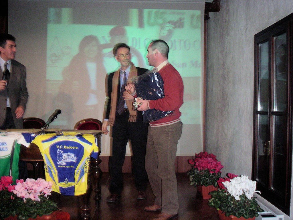 premiazione_grandifiumi_06_09