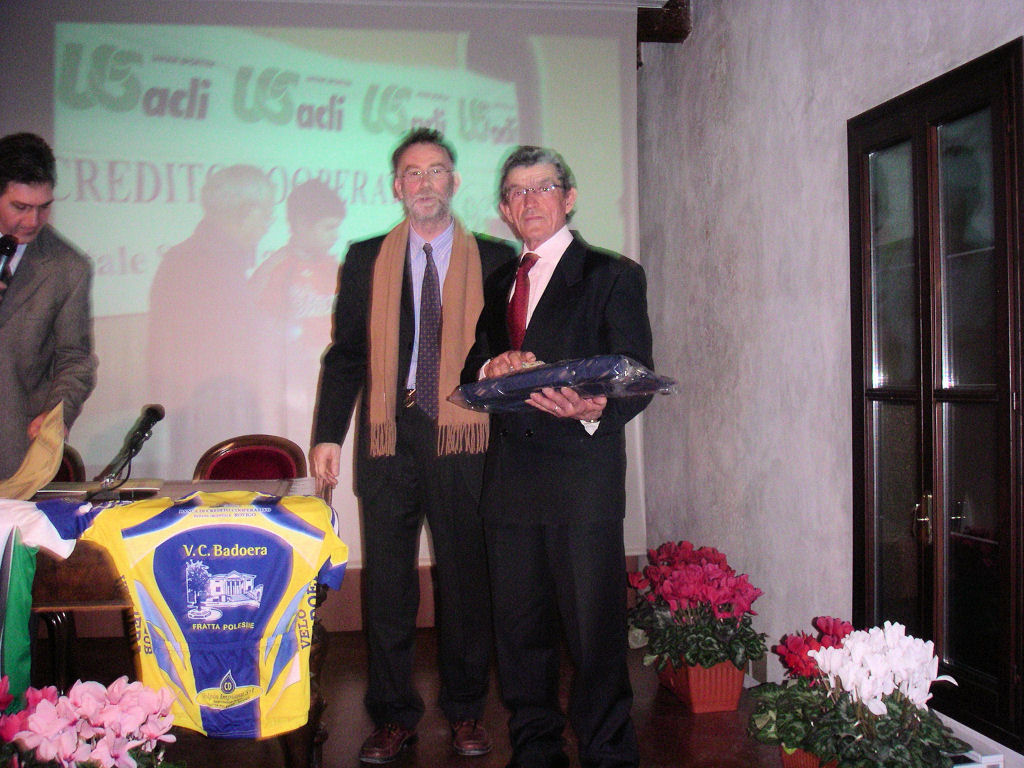 premiazione_grandifiumi_06_10