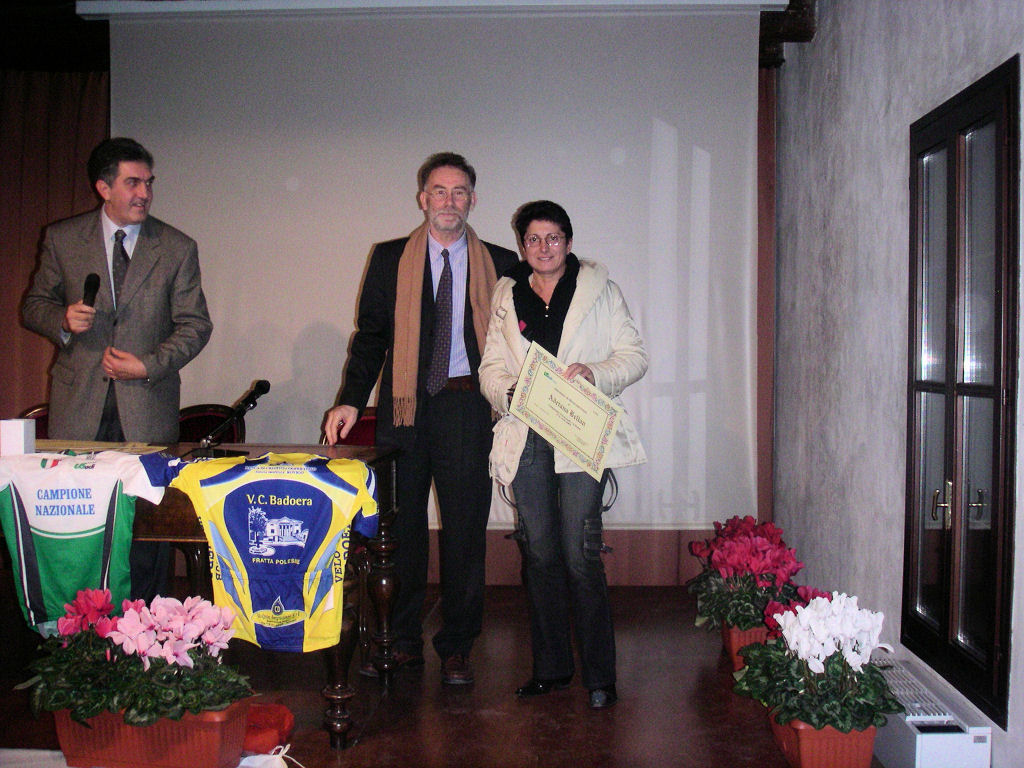 premiazione_grandifiumi_06_25