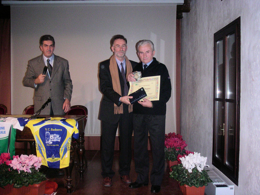 premiazione_grandifiumi_06_26