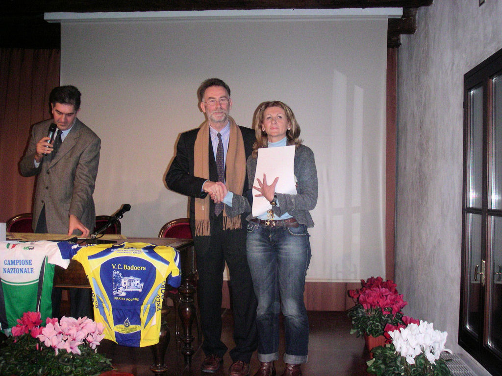 premiazione_grandifiumi_06_31
