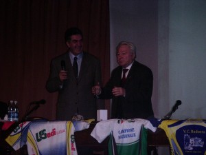 premiazione_grandifiumi_06_01