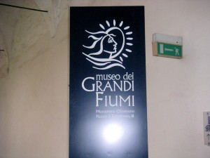 premiazione_grandifiumi_06_02