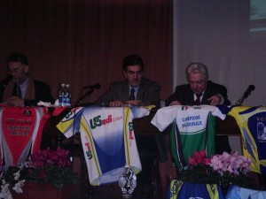 premiazione_grandifiumi_06_05