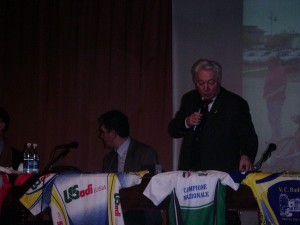 premiazione_grandifiumi_06_06