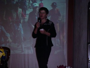 premiazione_grandifiumi_06_07