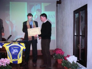 premiazione_grandifiumi_06_11