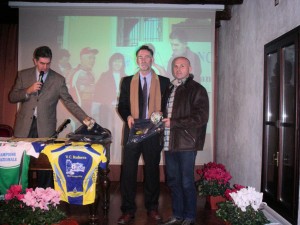 premiazione_grandifiumi_06_12