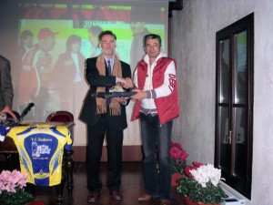 premiazione_grandifiumi_06_13