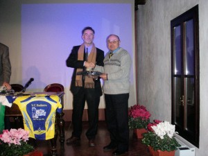 premiazione_grandifiumi_06_14