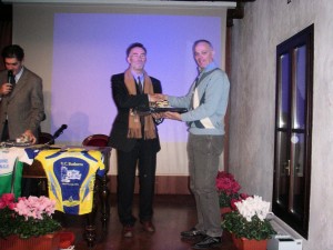 premiazione_grandifiumi_06_15